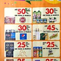 01 pingo doce 11 a 17 fevereiro_4.jpg